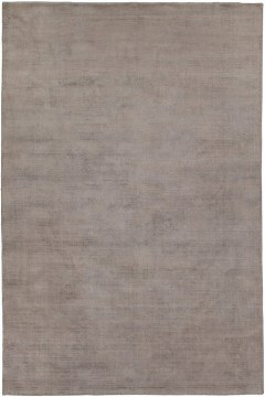 Carpet Naf Naf Laluxe SR235 Graphite 200x250 Biokarpet