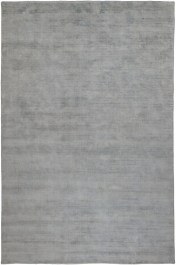 Carpet Naf Naf Laluxe SR235 Porpoise 240X330 Biokarpet GREY