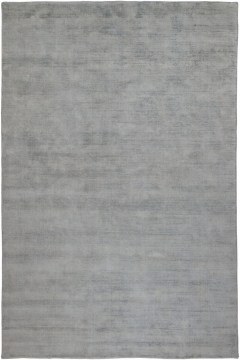 Χαλί Naf Naf Laluxe SR235 Porpoise Βιοκαρπέτ