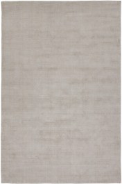 Carpet Naf Naf Laluxe SR235 Silver 200x250 Biokarpet SILVER