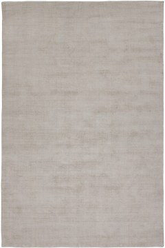 Carpet Naf Naf Laluxe SR235 Silver 200x250 Biokarpet