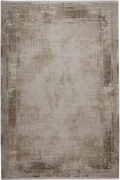 Χαλί Naf Naf Lenoir 19167 071 Beige Βιοκαρπέτ