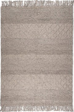 Carpet Naf Naf Sfynx Filton Fin 01 Beige-Grey 170x240 Biokarpet