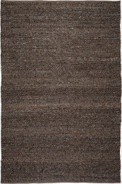 Carpet Naf Naf Sfynx Malanda 02 Tealbrown 170X240 Biokarpet BROWN