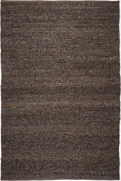 Carpet Naf Naf Sfynx Malanda 02 Tealbrown 170X240 Biokarpet