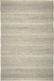 Carpet Naf Naf Sfynx Malanda 11 Ivory 170X240 Biokarpet IVORY