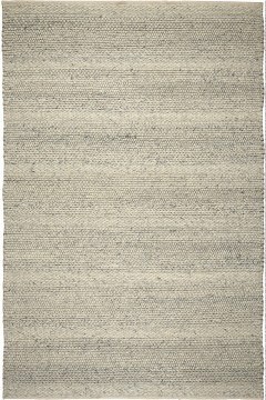Carpet Naf Naf Sfynx Malanda 11 Ivory 170X240 Biokarpet