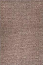 Carpet Naf Naf Siba Solano SN 15 Beige 170x240 Biokarpet BEIGE