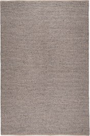 Carpet Naf Naf Siba Solano SN 16 Grey 170x240 Biokarpet GREY