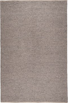 Carpet Naf Naf Siba Solano SN 16 Grey 170x240 Biokarpet