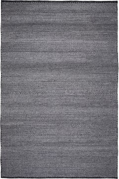 Carpet Naf Naf Siba Ducati 02 Charcoal 200X300 Biokarpet