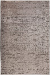 Carpet Enigma 62848 96 Grey 200x290 Biokarpet GREY