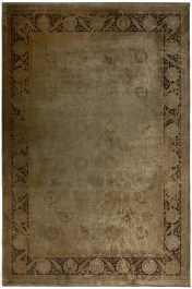 Χαλί Louison 6072 Vertkelly Beige-Multi Βιοκαρπέτ BEIGE-MULTI