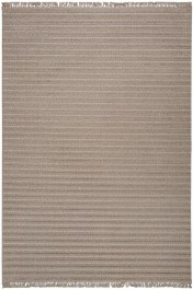 Χαλί Pecora 16666 J10 Beige-Brown Βιοκαρπέτ BEIGE-BROWN
