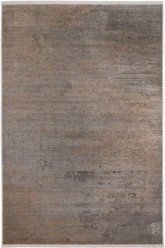 Χαλί Savoir GK79A Grey-HB Light Grey Βιοκαρπέτ