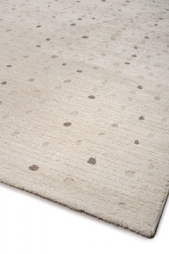 Χαλί Jouet 66852 060 Beige Βιοκαρπέτ