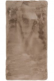 Χαλί Cloud 11 Beige Βιοκαρπέτ BEIGE