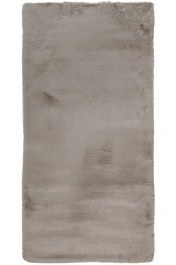 Χαλί Cloud 05 Grey Βιοκαρπέτ GREY