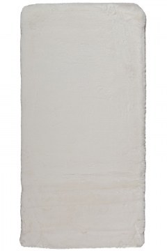 Χαλί Cloud Natural 16 Round Βιοκαρπέτ