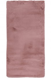 Χαλί Cloud 7 Pink Βιοκαρπέτ PINK