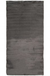 Χαλί Krolik 04 Dark Grey Βιοκαρπέτ DARK GREY