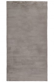 Χαλί Krolik 05 Light Grey Βιοκαρπέτ LIGHT GREY