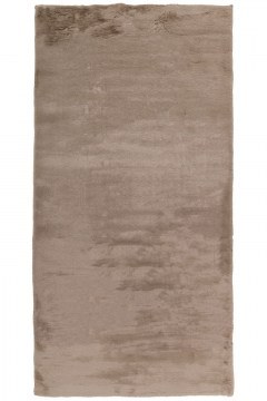 Χαλί Krolik 11 Dark Beige Βιοκαρπέτ