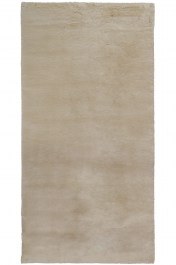 Χαλί Krolik 14 Beige Βιοκαρπέτ BEIGE
