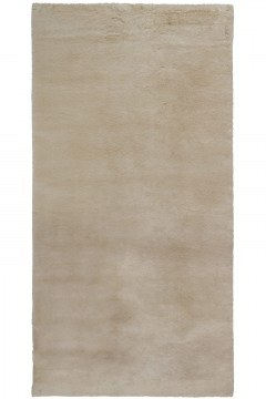 Carpet Krolik 14 Beige 200X290 Biokarpet
