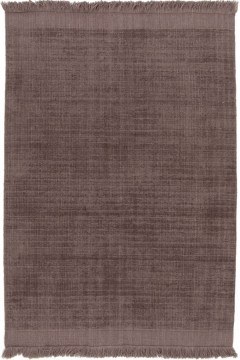 Carpet Papilio Como 410 083 Brown 200X250 Biokarpet