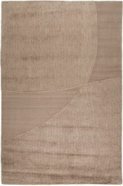 Carpet Papilio Maggiore 746 830 Beige 160X230 Βιοκαρπέτ BEIGE