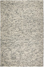 Carpet Papilio Pebbles P0028 063 Ecru-Grey 170X240 Biokarpet ECRU-GREY