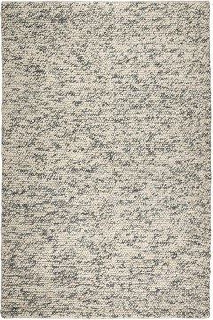 Carpet Papilio Pebbles P0028 063 Ecru-Grey 170X240 Biokarpet