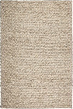 Carpet Papilio Pebbles P0028 068 Beige 170X240 Biokarpet