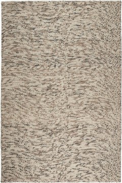 Carpet Papilio Pebbles P0028 086 Ecru-Beige 170X240 Biokarpet