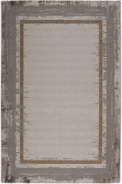 Carpet Duomo 11721 J01 Beige 80X150 Biokarpet BEIGE