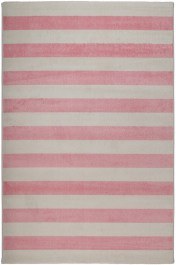 Χαλί Wish 723 S Beige-Pink Βιοκαρπέτ BEIGE-PINK