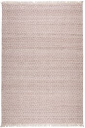 Χαλί Barito CSC 04 Blush-Ivory Βιοκαρπέτ BLUSH-IVORY