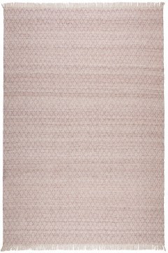 Χαλί Barito CSC 04 Blush-Ivory Βιοκαρπέτ