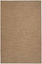Χαλί Escape 41301-85 Beige Βιοκαρπέτ BEIGE