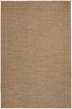 Χαλί Escape 41301-85 Beige Βιοκαρπέτ