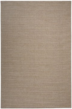 Χαλί Escape 41303-070 Grey Βιοκαρπέτ