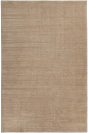 Carpet Minimal 3849A Beige 133X190 Biokarpet BEIGE