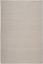 Carpet Minimal 3849A Cream 100X322 Βιοκαρπέτ CREAM