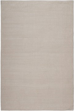 Χαλί Minimal 3849A Cream Βιοκαρπέτ