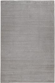 Carpet Minimal 3849A Grey 100X322 Βιοκαρπέτ GREY