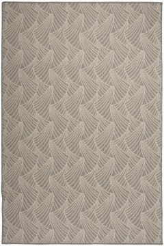 Χαλί Reduce 28323-34 Beige-Grey Βιοκαρπέτ