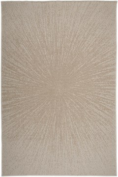 Carpet Reduce 28344-065 Beige 160X230 Biokarpet