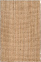 Χαλί Papilio Windy 22007 336 Natural Βιοκαρπέτ NATURAL