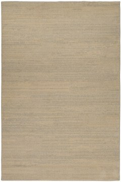 Χαλί TrendWool 461 93 AE Beige-Grey Βιοκαρπέτ